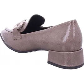 TAMARIS Women Slip-on für Damen, beige, Größe 38