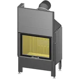 Spartherm Varia 1Vh-4S Kamineinsatz 57 cm