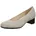 Damen Vicenza Pumps sand 40 EU