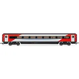 Hornby Personenwagen Mk4 offen erste Klasse 11312 H0