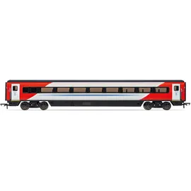Hornby Personenwagen Mk4 offen erste Klasse 11312 H0
