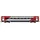 Hornby Personenwagen Mk4 offen erste Klasse 11312 H0