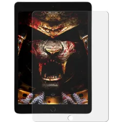 2x Displayschutzfolie für iPad 4 ANTI-REFLEX Displayfolie Schutzfolie MATT