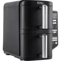 Ninja Double Stack L SL300EU schwarz