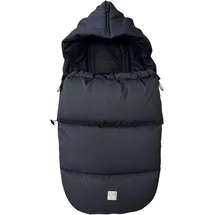 Kaiser Fußsack Little Dowwny