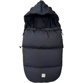 Kaiser Fußsack Little Dowwny