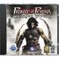 Prince of Persia: Warrior Within (Download) (PC)