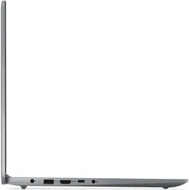 Lenovo IdeaPad Slim 3 15.6" Intel Core i5 8 GB RAM 512 GB SSD Arctic Grey