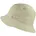 Tanami Hut beige XL