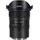 Laowa 12 mm F2,8 Zero-D L-Mount