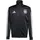 adidas Deutschland Trainingsjacke 2026 schwarz Herren/Damen Gr. L