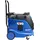 Nilfisk Attix 33-2M IC Mobile