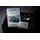 BMW 3 Teiliges Geschenkset E30 Motorsport Blechschild Postkarte Blechpostkarte M Perfomance Tasse Geschenk Becher Kaffeebecher