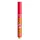 NYX Professional Makeup Fat Oil Slick Click Lippenbalsam 10 Double Tap rot