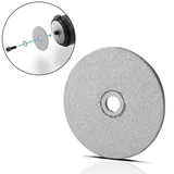 STAHLWERK Diamant Schleifscheibe 36,8 mm