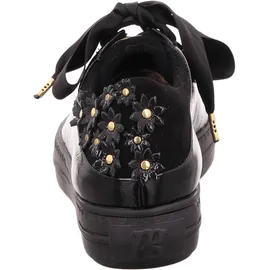 Paul Green für Damen, Größe 37 1⁄2 EU / 4,5 UK