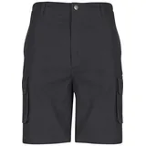 Karl Kani Retro Washed Cargo Short - schwarz,
