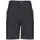 Karl Kani Retro Washed Cargo Short - schwarz,
