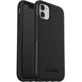 Otterbox Symmetry Backcover Apple iPhone 11 Schwarz