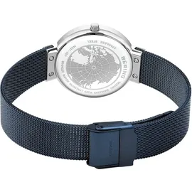 BERING Classic Milanaise 31 mm 14531-307