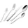 Zwilling Cult 30-tlg.