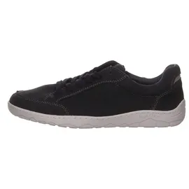 Rieker 08300 Herren Blau 46