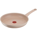 Tefal Delight Bratpfanne 28cm