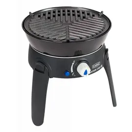 Cadac Safari Chef 30 LP