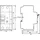 Doepke FI-/LS-Kombination DRCBO4B16/0,03/1NBSK