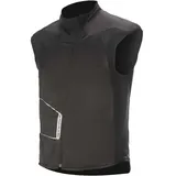 Alpinestars HT Heat Tech Weste - Black