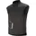 Alpinestars HT Heat Tech Weste - Black