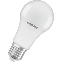 Osram LED CLASSIC A MOTION & DAYLIGHT SENSOR 10W