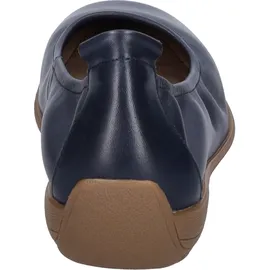 Josef Seibel Fenja 01 blau 40
