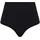 CHANTELLE Shapingslip Smooth Comfort Schwarz L