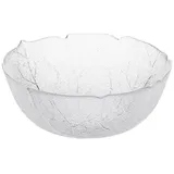 Arcoroc Aspen transparent 1-tlg.