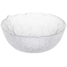 Arcoroc Aspen transparent 1-tlg.