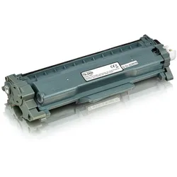Kompatibel zu Brother TN-2420 XL Tonerkartusche, schwarz