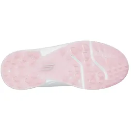 SKECHERS Golf Prestige SL Woman Golf Shoes EU 38