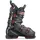 La Nordica-Extraflame Speedmachine 3 130 GW Herren Skischuhe Schwarz/Rot 29,5