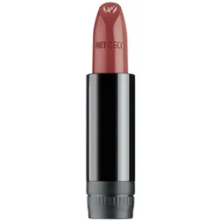 Artdeco Couture Lipstick Refill, 294 date night
