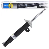 Bilstein Stoßdämpfer - B4 Serienersatz