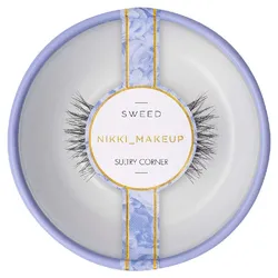 Sweed Nikki Sultry Corner