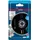 Bosch Professional Expert ACZ 85 RD4 85 mm 2608900034