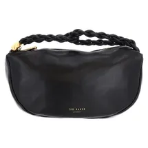 Ted Baker Islah Henkeltasche Leder Black