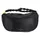 Ted Baker Islah Henkeltasche Leder Black
