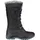 CMP Nietos Damen Black MELANGE 37