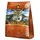 Wolfsblut Alaska Salmon 2 kg