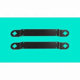 Logitech Rally Mounting Kit (939-001644)