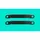 Logitech Rally Mounting Kit (939-001644)