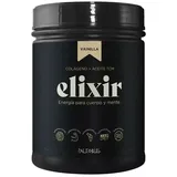 Paleobull Elixir Vanilla 450 G